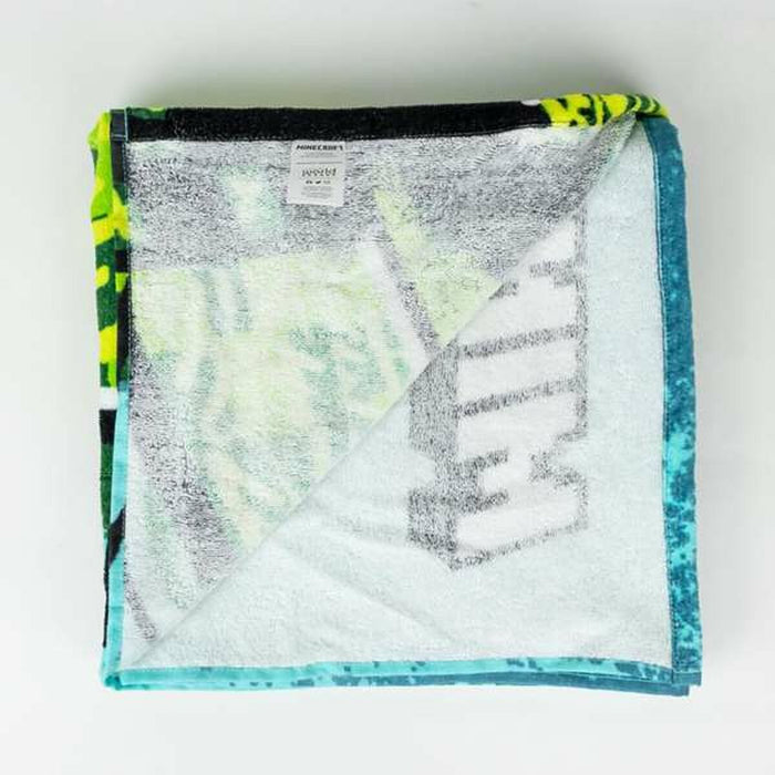 V3H3A8BEC7F49C2EBC264CD1D7ACF92FE66R4683707P4