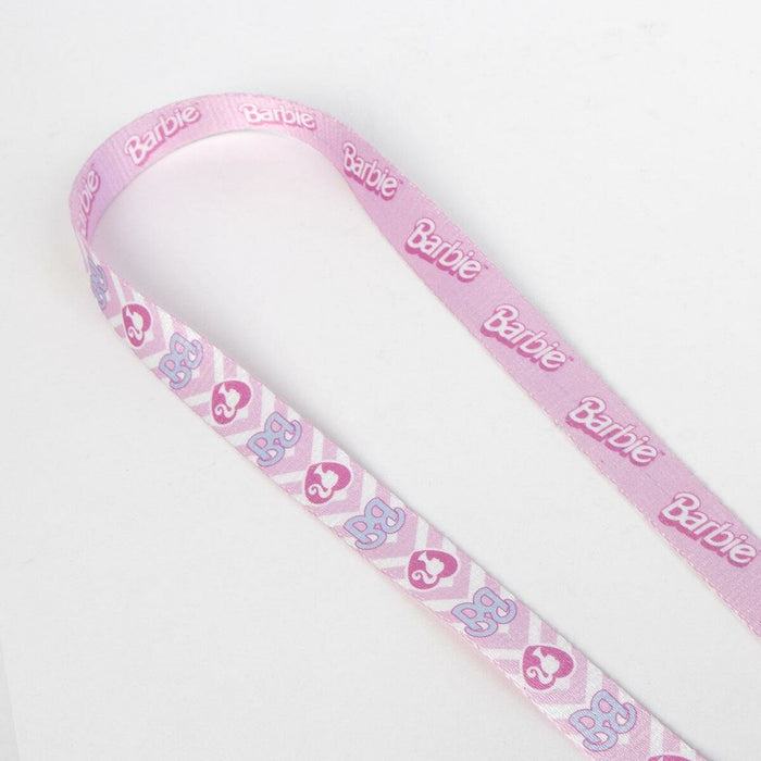 V5HD08FC191CAFDB3BAEC957967A8B69E0FR6052415P6