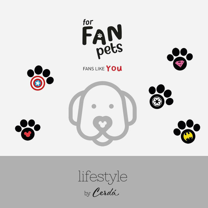 V5H9AD96E4646C2699D916CFDD857F44DF3R6052417P8