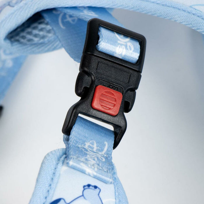 V5H03E3CBE212CE611E8C522E93B6C0E060R6606577P5