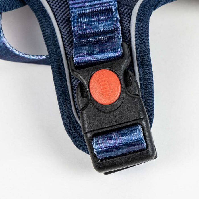 V7H618D659A2655B9C3AA097677496D3D83R6606095P5