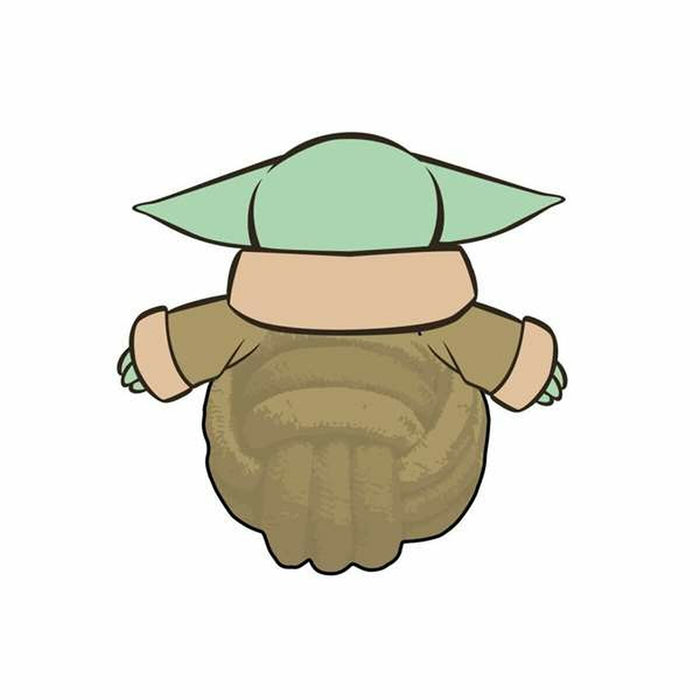 V5H9B50167F8B4FC8FC807D1AC1B8BF047AR7427439P3