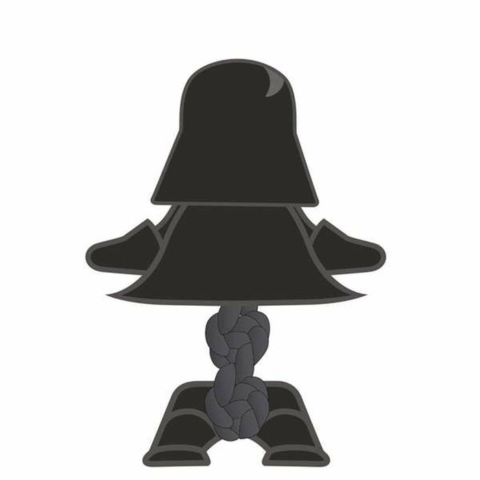 V4H511ECF74D156422C832C5EE1EDC35F68R5641642P2