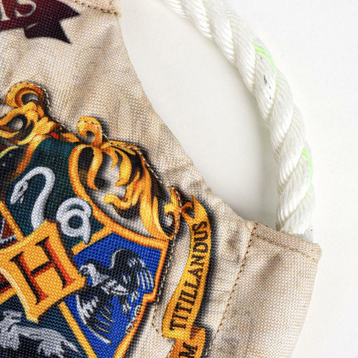 V4HACA1DE82E2CFBBAC6F1A230FAEC4D941R5308644P3