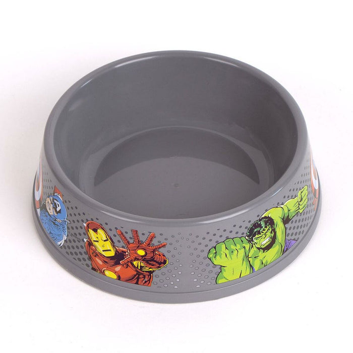 V4H9C5C0E467C2D44943F3709A410DD9073R5571459P4