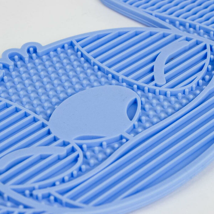 V4H1693C9460B92691C798D361B7F0466B4R5102423P3