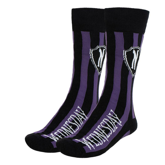 V4H37E9EB1476CD3F85DF4A37B82103DB51R5075265P2