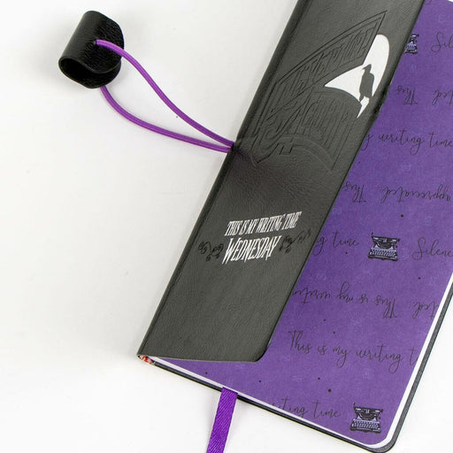 V5H9B3C5C4C94081C71451899671B070BB4R4883432P1