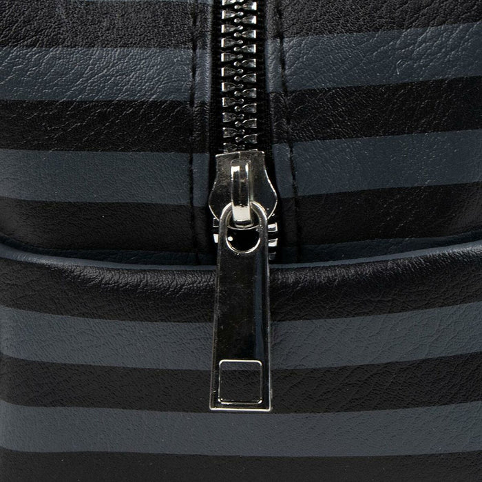 V4HDEAED4E086F81E02B46F3E2B62901139R4780716P1