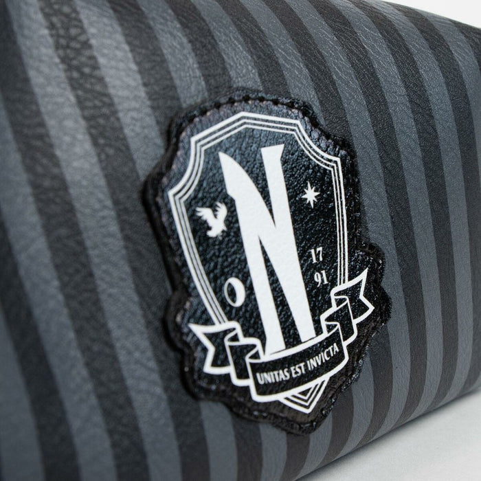 V4HF3F9C182854656E2FCDFF4D973D6FDF8R4780729P4