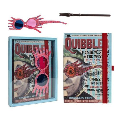 V5HF277FB6BF3F4AD1A1489FEA2033B7684R4883461P1