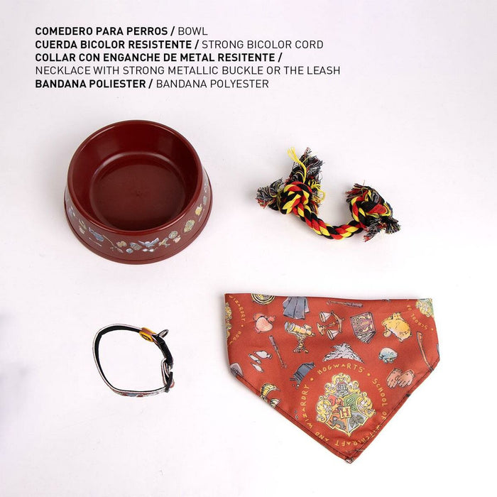 V4H3F680BBF5B0C12E5055EDE84A08BFDCCR5569751P4