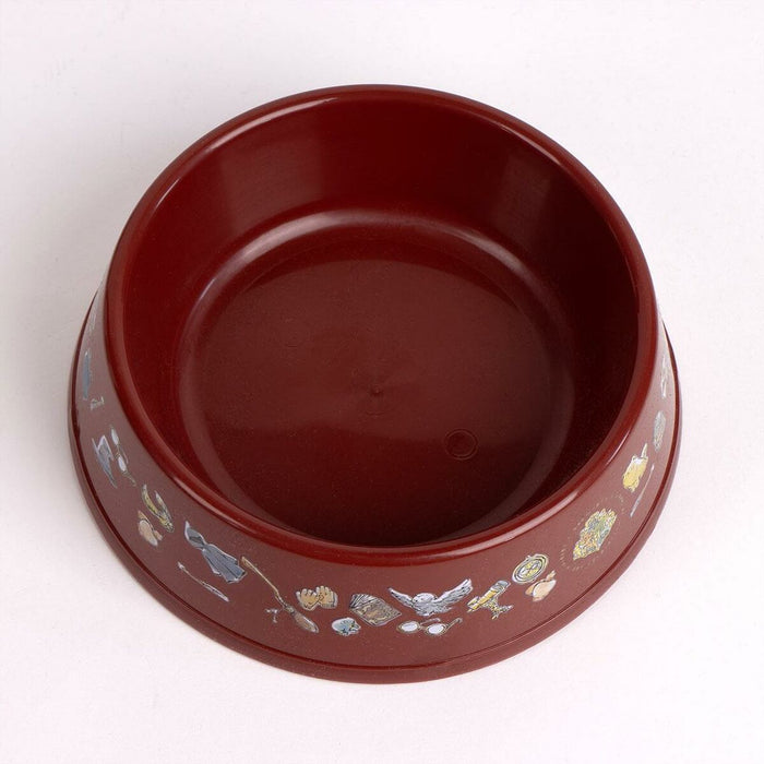 V4H9591986F54C48A489FF34002D15E901DR5569752P5