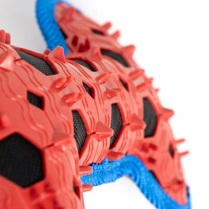 V4HF5D3F276C4201E050ECB371260D05045R6799710P7