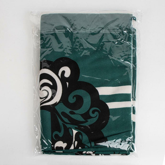 V4H027CF32FFB30B77E82616B7220821506R5573032P2