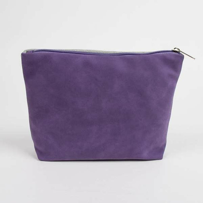 V4HB5849EAF46C2D567DB4C055C535D07E8R5140457P2