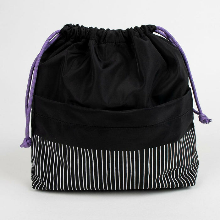 V5H724B0D827B6C62DA315E20DC75F3CC62R4931680P1