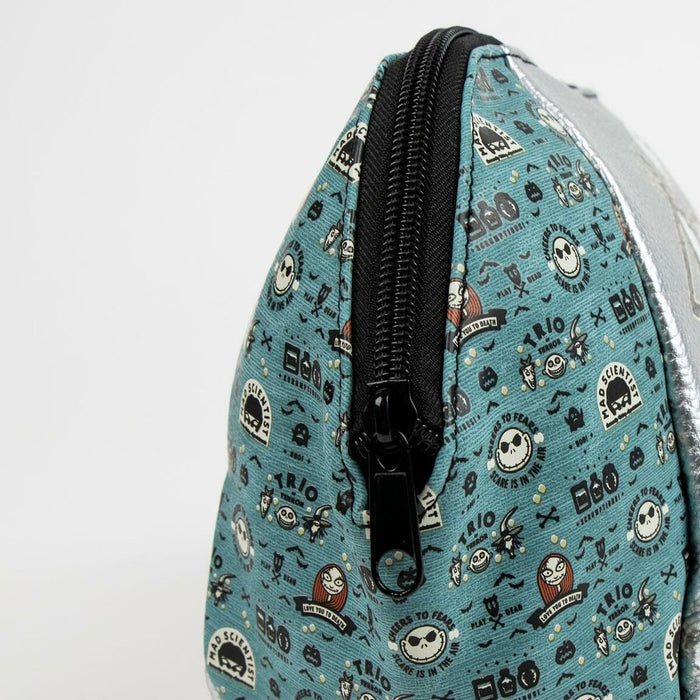 V5H4366E91106DEFD61D37B77215B2CBD78R4923338P4