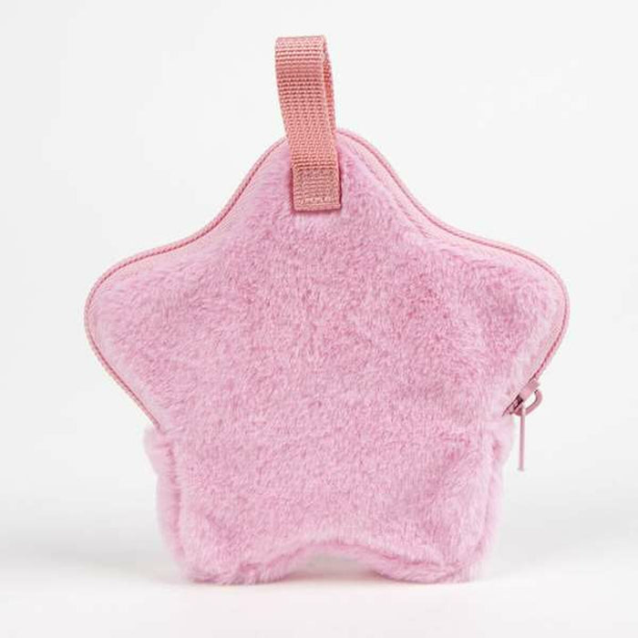 V4HB634A33C3D85B3B9B24C1C55B5904028R5140454P4