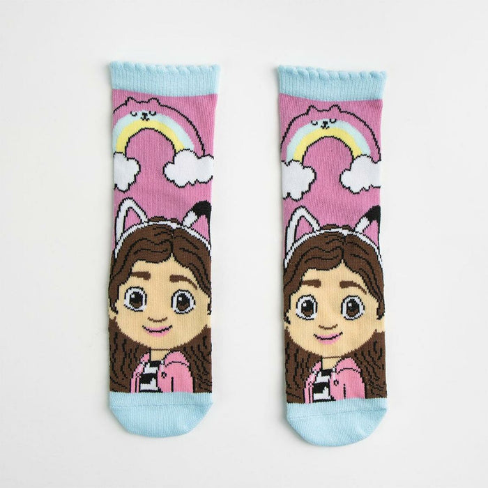 V15H46F6129DC83534499EB9BBF190367501R7156534P4