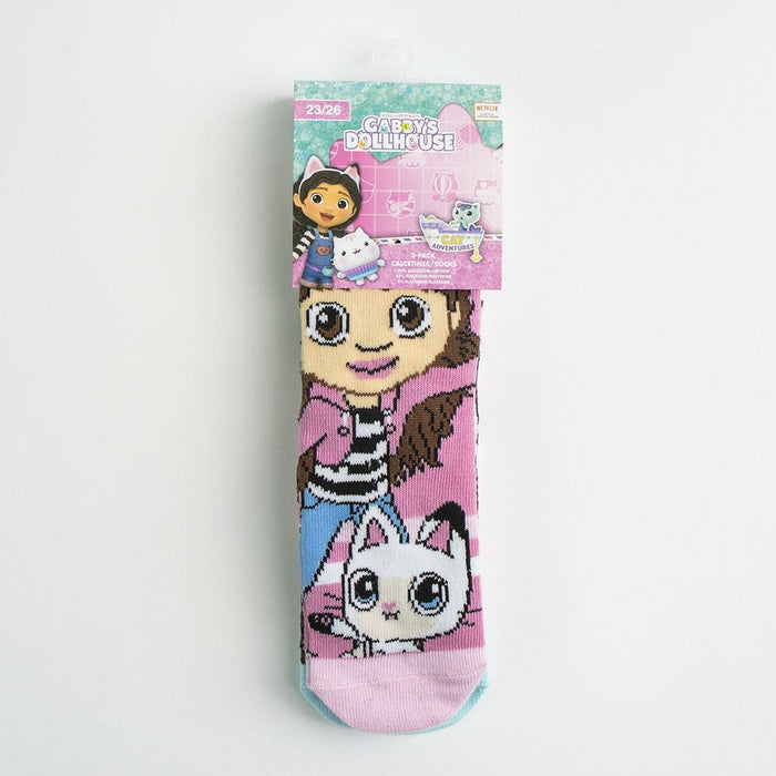 V15HE25C8B3D178CC896EF7A01FCA631B4D4R7156537P5