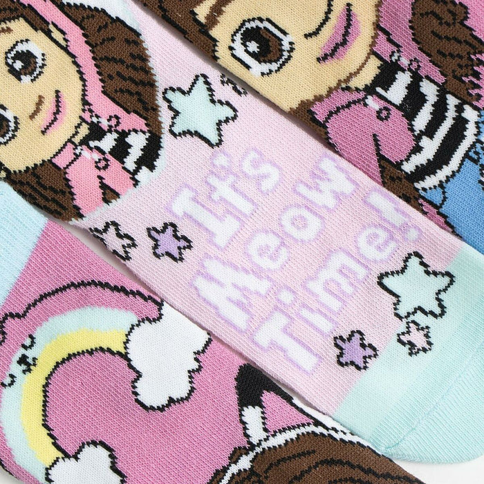 V15H7C5C9087E7C24F8A44ABB87932BFF093R7156540P6