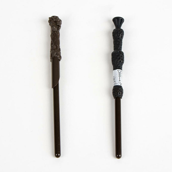 V5H0B353785523C1DAF66CD53207F58C6A1R4883447P4