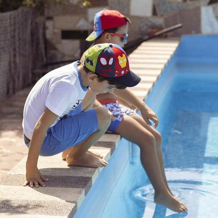 V5HA56524225807EE7C2504215E6D514962R5528819P4