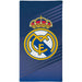 V2H369200101CC635889CFC8E6610787230R7808544P3