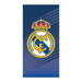 V2H7A5564266507971431AFC36FE045B5EFR7808537P1