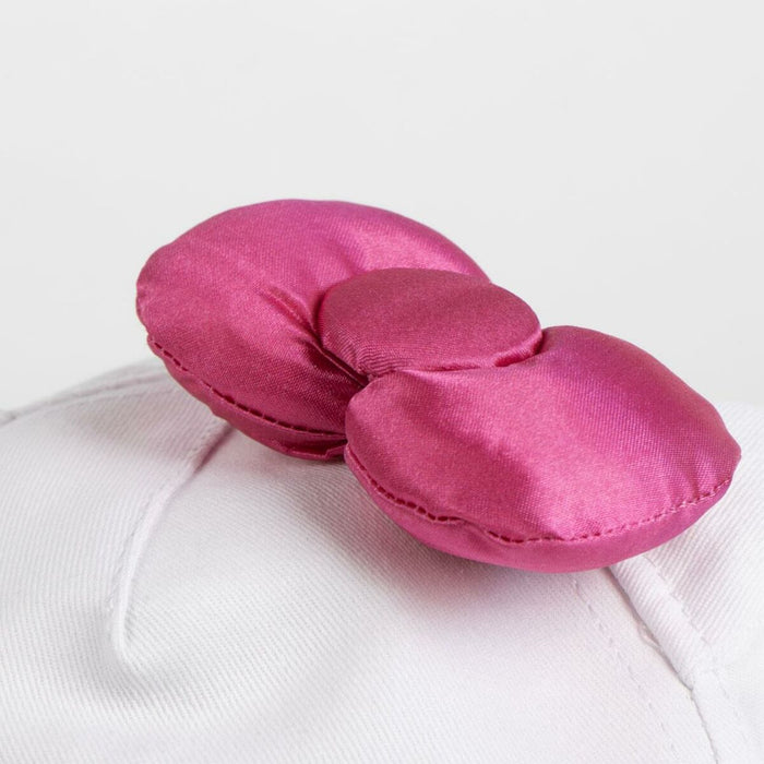 V4H99DA69AA9ECA79E86F5390CD660FEF76R5569922P3