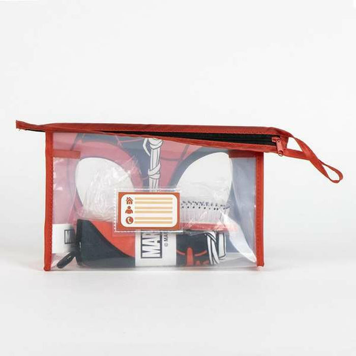 V5H24BB285C45A4CEFEA1F41BA4BF148E31R5578704P2