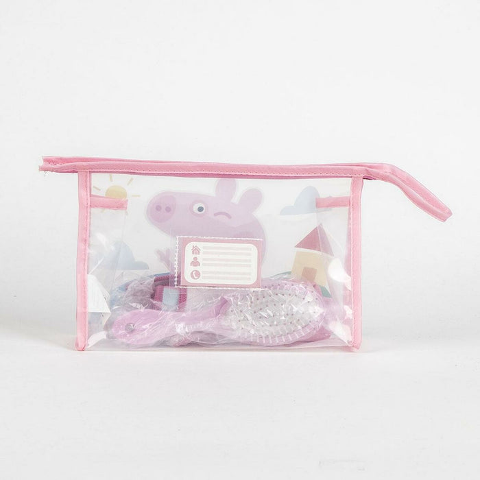 V3HBF9AAD2D49D88518B000B825125B2B54R5580288P2