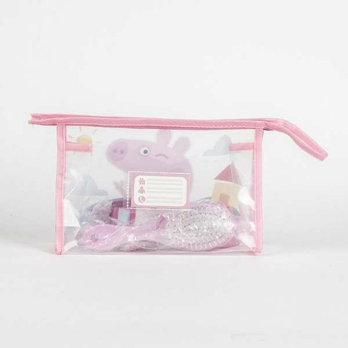 V5HBDFD0F9A162F247759D28E4CEAAE6F84R5578737P2