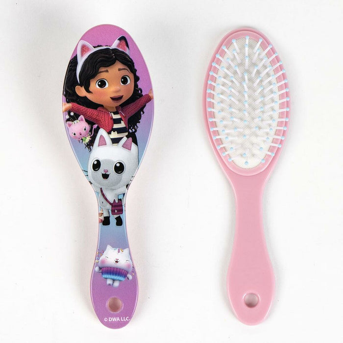 V3HDA8BA1F51E36FAEB42A5C82533F728BBR5580262P4