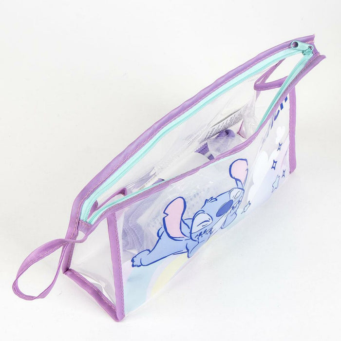 V5HA848755ABEB7D75FAD2F5A6AEFD41088R7037984P4