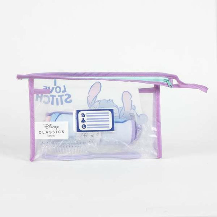 V5H64CB113834B99404B642447F11B1346BR7089422P2