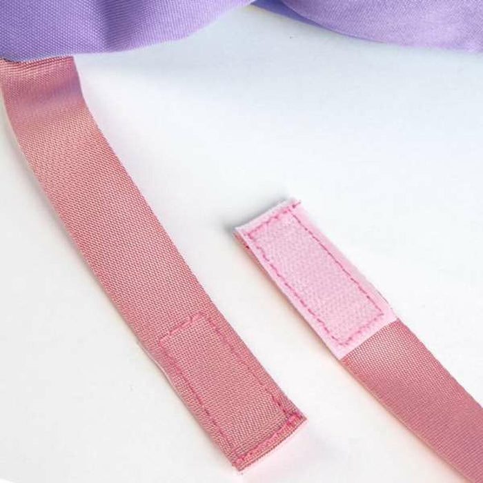 V5H0933CD28503CCDD26D40BE341BA0CA60R5720091P3