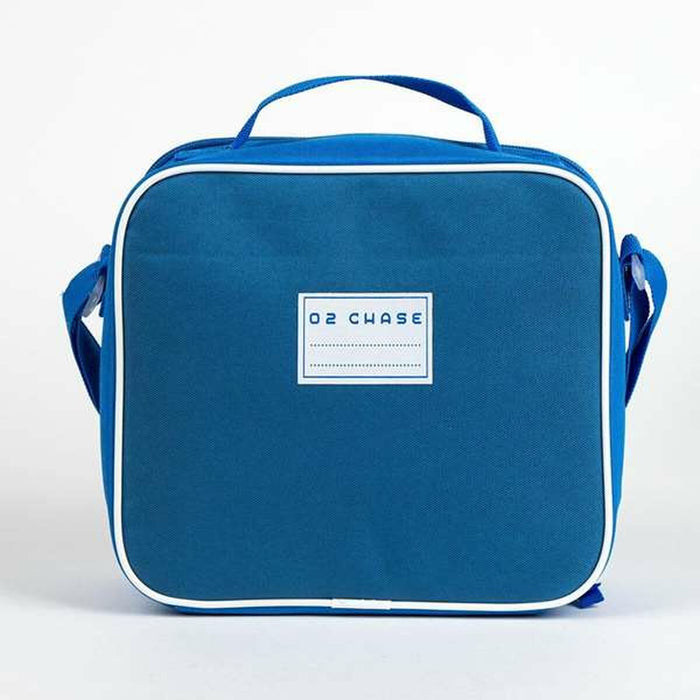 V5HBF2EED5F21A0ABF2E4D605A78409B813R5719480P2