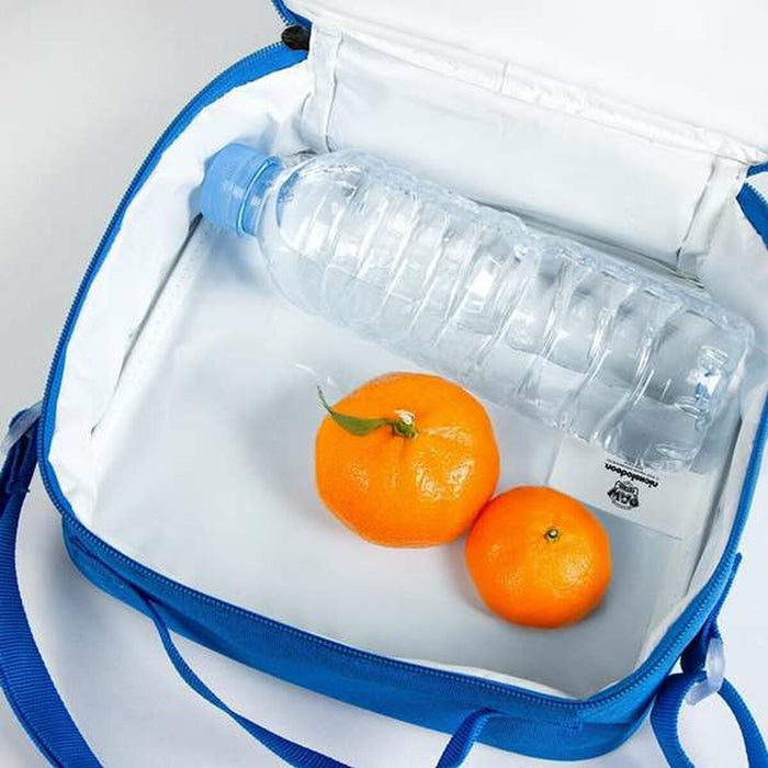 V5H2EF7C871463EC90BA7D83BDD0C55A174R5719481P3