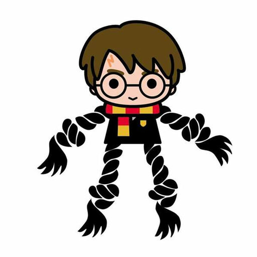 V4HCAA878852EB76470C16913D7086AC1A7R5641672P1