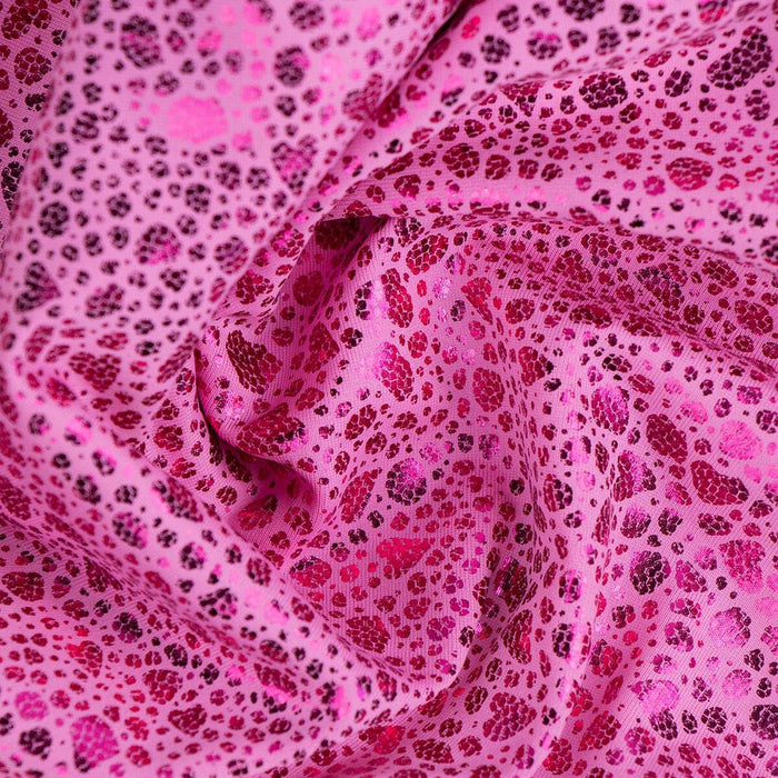 V4HA8A0EFC1CFAF9E9248559F1E81F1BB52R5614114P8