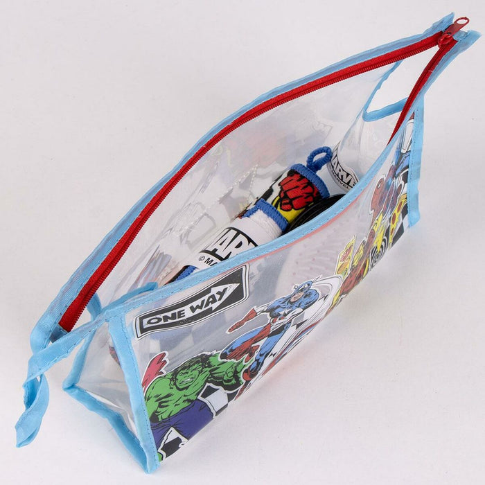 V3H90639003DFE937A1AEBC4A56D82542E0R5580302P6