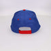 V2H9E98724D19F2C476AD49C75D3D30A73DR7640082P3