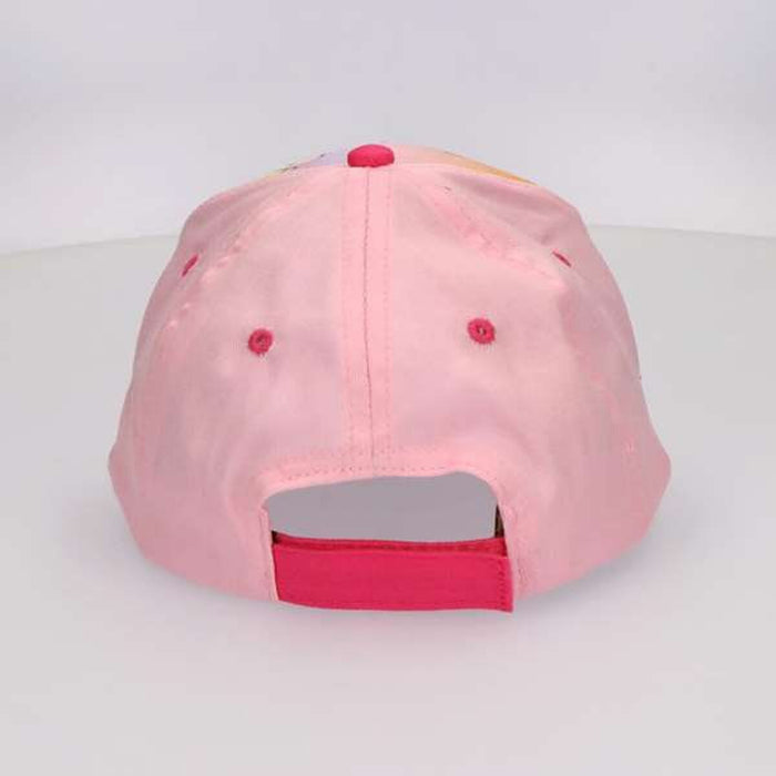 V2H4CF1DAE810DC27799C4DDE6C116D09CAR7626727P3