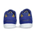 V2HF8FFFF7D09378A5268B2D3A15D182193R7623386P5