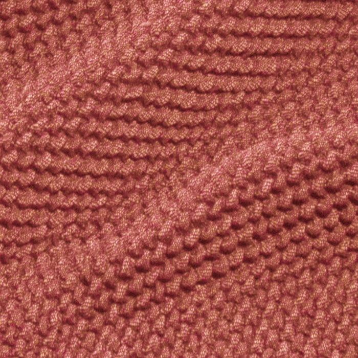 V4HAF25824F76F2EDAE525C7114DB84B830R5619080P6