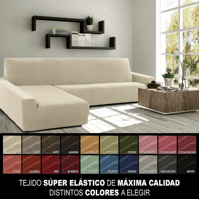 V2H4FF2B6C6A6AB62748F1C7E3F6D32A5BCR5619046P5