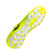 V2HDBD99CCB8FBB7C2B2E273F9F7BF0156BR7617533P2