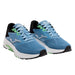 V2H7C01EE28A8C868AF5A1CC585108F5236R7621421P4